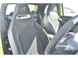 2024 Fiat Abarth 500e Sedan for sale, Japanese used car export - photo 9 of 25 | GULJI TRADERS
