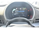 2024 Fiat Abarth 500e Sedan for sale, Japanese used car export - photo 10 of 25 | GULJI TRADERS