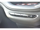 2024 Fiat Abarth 500e Sedan for sale, Japanese used car export - photo 11 of 25 | GULJI TRADERS