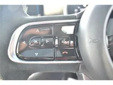 2024 Fiat Abarth 500e Sedan for sale, Japanese used car export - photo 12 of 25 | GULJI TRADERS
