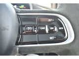 2024 Fiat Abarth 500e Sedan for sale, Japanese used car export - photo 13 of 25 | GULJI TRADERS
