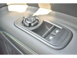 2024 Fiat Abarth 500e Sedan for sale, Japanese used car export - photo 15 of 25 | GULJI TRADERS