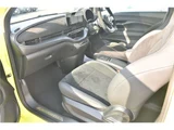 2024 Fiat Abarth 500e Sedan for sale, Japanese used car export - photo 18 of 25 | GULJI TRADERS
