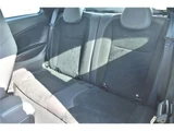 2024 Fiat Abarth 500e Sedan for sale, Japanese used car export - photo 19 of 25 | GULJI TRADERS