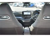 2024 Fiat Abarth 500e Sedan for sale, Japanese used car export - photo 20 of 25 | GULJI TRADERS