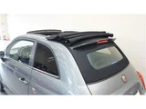 2024 Fiat Abarth Sedan for sale, Japanese used car export - photo 10 of 47 | GULJI TRADERS