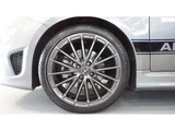 2024 Fiat Abarth Sedan for sale, Japanese used car export - photo 15 of 47 | GULJI TRADERS