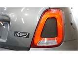 2024 Fiat Abarth Sedan for sale, Japanese used car export - photo 16 of 47 | GULJI TRADERS