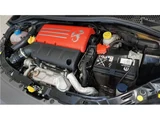 2024 Fiat Abarth Sedan for sale, Japanese used car export - photo 17 of 47 | GULJI TRADERS