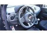 2024 Fiat Abarth Sedan for sale, Japanese used car export - photo 18 of 47 | GULJI TRADERS