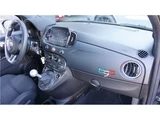2024 Fiat Abarth Sedan for sale, Japanese used car export - photo 20 of 47 | GULJI TRADERS