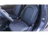 2024 Fiat Abarth Sedan for sale, Japanese used car export - photo 21 of 47 | GULJI TRADERS