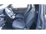 2024 Fiat Abarth Sedan for sale, Japanese used car export - photo 22 of 47 | GULJI TRADERS