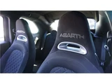 2024 Fiat Abarth Sedan for sale, Japanese used car export - photo 23 of 47 | GULJI TRADERS