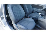 2024 Fiat Abarth Sedan for sale, Japanese used car export - photo 24 of 47 | GULJI TRADERS