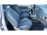2024 Fiat Abarth Sedan for sale, Japanese used car export - photo 25 of 47 | GULJI TRADERS