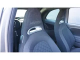2024 Fiat Abarth Sedan for sale, Japanese used car export - photo 26 of 47 | GULJI TRADERS