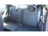 2024 Fiat Abarth Sedan for sale, Japanese used car export - photo 27 of 47 | GULJI TRADERS