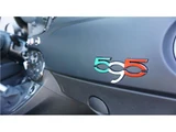 2024 Fiat Abarth Sedan for sale, Japanese used car export - photo 28 of 47 | GULJI TRADERS