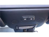 2024 Fiat Abarth Sedan for sale, Japanese used car export - photo 29 of 47 | GULJI TRADERS