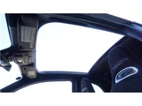 2024 Fiat Abarth Sedan for sale, Japanese used car export - photo 30 of 47 | GULJI TRADERS