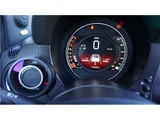 2024 Fiat Abarth Sedan for sale, Japanese used car export - photo 32 of 47 | GULJI TRADERS