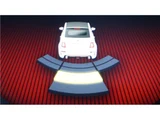 2024 Fiat Abarth Sedan for sale, Japanese used car export - photo 33 of 47 | GULJI TRADERS