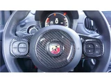 2024 Fiat Abarth Sedan for sale, Japanese used car export - photo 35 of 47 | GULJI TRADERS