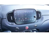 2024 Fiat Abarth Sedan for sale, Japanese used car export - photo 36 of 47 | GULJI TRADERS