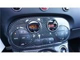 2024 Fiat Abarth Sedan for sale, Japanese used car export - photo 37 of 47 | GULJI TRADERS
