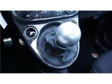2024 Fiat Abarth Sedan for sale, Japanese used car export - photo 38 of 47 | GULJI TRADERS