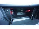 2024 Fiat Abarth Sedan for sale, Japanese used car export - photo 41 of 47 | GULJI TRADERS