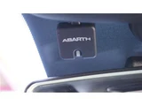 2024 Fiat Abarth Sedan for sale, Japanese used car export - photo 42 of 47 | GULJI TRADERS