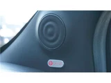 2024 Fiat Abarth Sedan for sale, Japanese used car export - photo 44 of 47 | GULJI TRADERS