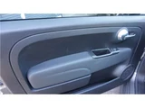 2024 Fiat Abarth Sedan for sale, Japanese used car export - photo 45 of 47 | GULJI TRADERS