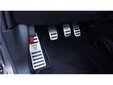 2024 Fiat Abarth Sedan for sale, Japanese used car export - photo 47 of 47 | GULJI TRADERS