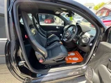 2024 Fiat Abarth 1.4 Sedan for sale, Japanese used car export - photo 2 of 73 | GULJI TRADERS