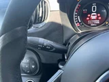 2024 Fiat Abarth 1.4 Sedan for sale, Japanese used car export - photo 4 of 73 | GULJI TRADERS