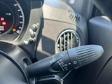 2024 Fiat Abarth 1.4 Sedan for sale, Japanese used car export - photo 5 of 73 | GULJI TRADERS