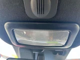 2024 Fiat Abarth 1.4 Sedan for sale, Japanese used car export - photo 10 of 73 | GULJI TRADERS