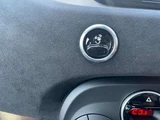 2024 Fiat Abarth 1.4 Sedan for sale, Japanese used car export - photo 14 of 73 | GULJI TRADERS