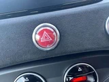 2024 Fiat Abarth 1.4 Sedan for sale, Japanese used car export - photo 15 of 73 | GULJI TRADERS