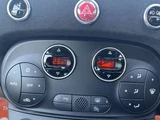 2024 Fiat Abarth 1.4 Sedan for sale, Japanese used car export - photo 17 of 73 | GULJI TRADERS