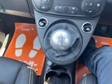 2024 Fiat Abarth 1.4 Sedan for sale, Japanese used car export - photo 18 of 73 | GULJI TRADERS