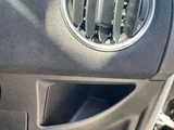 2024 Fiat Abarth 1.4 Sedan for sale, Japanese used car export - photo 24 of 73 | GULJI TRADERS