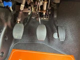 2024 Fiat Abarth 1.4 Sedan for sale, Japanese used car export - photo 27 of 73 | GULJI TRADERS