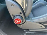 2024 Fiat Abarth 1.4 Sedan for sale, Japanese used car export - photo 29 of 73 | GULJI TRADERS