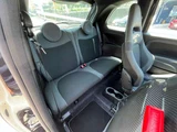 2024 Fiat Abarth 1.4 Sedan for sale, Japanese used car export - photo 30 of 73 | GULJI TRADERS