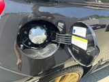2024 Fiat Abarth 1.4 Sedan for sale, Japanese used car export - photo 36 of 73 | GULJI TRADERS