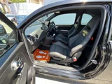 2024 Fiat Abarth 1.4 Sedan for sale, Japanese used car export - photo 41 of 73 | GULJI TRADERS